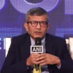 Defence Secretary given additional charge of DRDO Chairman