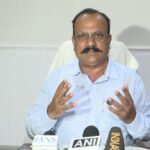 Congress leader Harshvardhan Sakpal slams Maharashtra govt, Home Minister over Pune illicit liquor deaths