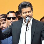 Tamil Nadu Govt carries out major IAS reshuffle; senior officers transferred
