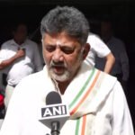 DK Shivakumar invited by Governor to form next Karnataka government; swearing-in on June 3