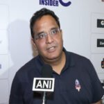 Digital payments, mobile economy have significant room for expansion; no slowdown in transaction growth: Paytm CEO