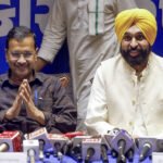 Punjab Cabinet abolishes contract system, to regularise 65,000 employees; Kejriwal hails ‘historic’ move