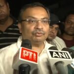 “Will show with proof if those who attacked Abhishek Banerjee were BJP workers or not”: TMC’s Kunal Gosh