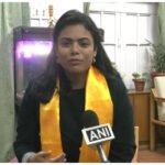 Young Yoga practitioner takes wellness movement to Himachal’s high-altitude tribal belt; aims to promote Yoga, healthcare and employment in border regions