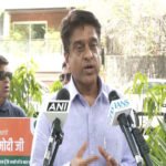 PM Modi’s ‘Ek Ped Maa Ke Naam’ campaign has become a resolve: NDMC Vice Chairman