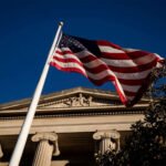 US manufacturing growth set to cool as stockpiling fades, inflation risks rise: Report