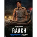 Trailer of Ali Fazal, Sonali Bendre’s ‘Raakh’ unveiled