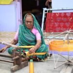 Gujarat government’s ‘Hastkala Setu Yojana’ emerges as strong support for artisans skilled in traditional crafts
