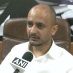 Himachal Congress forms fact-finding committees to probe defeat in three Municipal Corporations