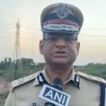 Gujarat: Seven killed, 38 injured in head-on collision between two Maharashtra buses in Surat