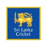 Sri Lanka Cricket announces national player contracts for 2026-27 season