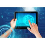 Digital India BHASHINI Division, Current AI and Kalpa Impact launch VYOMA innovation challenge to advance Multilingual Edge AI Innovation