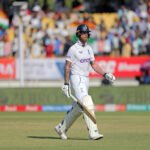 England name playing 12 for first Test against New Zealand