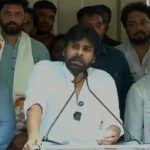 Pawan Kalyan announces Jana Sena’s Telangana poll debut, slams Congress leaders as ‘separatists’