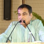 “Ethanol is not inferior”: Gadkari unveils Hero MotoCorp’s 1st flex-fuel motorcycle