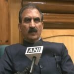 25% revenue from Green Panchayats to support welfare of orphans, widows: Himachal CM Sukhu