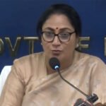 Malviya Nagar fire incident: CM Rekha Gupta takes strict stance, to hold high-level meeting tomorrow