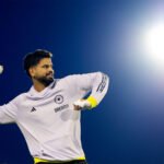 Shreyas Iyer to replace Suryakumar Yadav as India’s T20I captain, Tilak Varma to be his deputy: BCCI sources