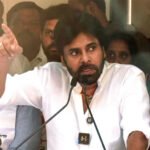 “Undermine self-respect and right to self-governance of people of Telangana”: Pawan Kalyan opposes Section 8