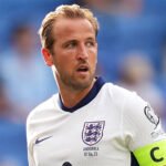 Thomas Tuchel likely to manage Harry Kane’s workload during FIFA World Cup group stage