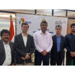 Eros Innovation launches Cultural AI platform across 34 global languages