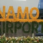PM Modi inaugurates, lays foundation stone of projects worth over ₹2,970 crore in Daman