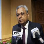 FY26 growth higher than anticipated, shows India’s resilience: MoSPI Secretary