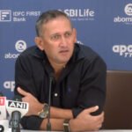 India must improve Test performances, says Ajit Agarkar as team eyes WTC revival