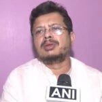 “Abhishek Banerjee has absolutely no connection with masses”: Expelled TMC leader Ritabrata Banerjee