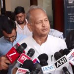 “I facilitated his rise, but he never acknowledged it “: Ashok Gehlot breaks silence on Sachin Pilot
