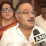 “Mamata Banerjee openly fought elections against Congress”: West Bengal BJP chief Bhattacharya questions INDIA bloc unity