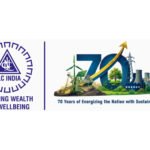 Govt announces OFS in NLC India, to sell up to 3 pc stake at Rs 303 per share