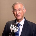 “Common man is able to reach this position”: Hiranandani Group founder on PM Modi becoming longest continuously serving PM