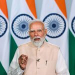 NDA to gather for crucial meeting on Wednesday as PM Modi complete 12 years