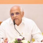 Gujarat records over 5.96 lakh Lakhpati Didis, marking strong progress in Women’s Economic Empowerment