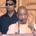 “Must remain vigilant”: Yogi Adityanath says “Love Jihad” conspiracy to change religious demographics