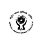 NHRC takes suo motu cognisance of deaths of four workers in septic tank in Surat, calls for detailed report