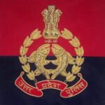 UP STF arrests kingpin, aide for duping UP Police constable exam candidates