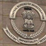 CBI arrests MCL Security Inspector in Odisha for taking Rs 5,000 bribe for Sunday duty