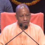 Air connectivity in Uttar Pradesh is getting a new boost through the efforts of Yogi govt