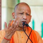 Uttar Pradesh enhances airport facilities in 6 cities as yogi govt boosts air connectivity