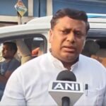 Sukanta Majumdar defends legal action against Mamata Banerjee, CID probe into Abhishek Banerjee