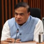 Assam BJP hails first-month achievements of new government, points to tripartite agreement