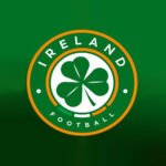 Ireland to play Nations League match against Israel at netural venue