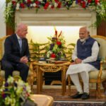 India’s FTAs set stage for $1 trillion export target: Report