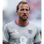 England’s FIFA World Cup training equipment stolen ahead of Kansas City arrival