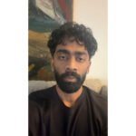 “Please give me a chance, I’ll become a better person,” says Pranit More as he apologises over viral clip row