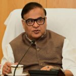 Assam: Govt approves set up of Guwahati Satellite Cities Development Authority