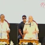 “Sangh is most misunderstood organisation in world’: RSS Chief Mohan Bhagwat at Thrissur Event