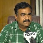 No mandatory documents for existing voters: Jharkhand Chief Electoral Officer
